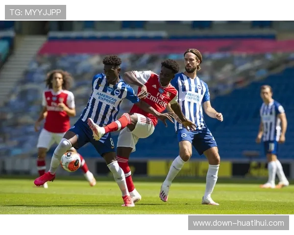 英超与EFL商讨取消下午三点禁播令，每年或增收2亿英镑转播收入