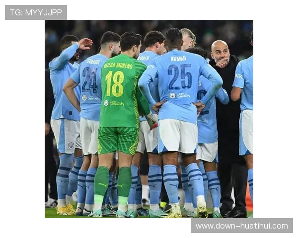 亚特兰大4-0帕尔马:替补奇兵克尔斯托维奇13分钟传射建功 亚特兰大4-0帕尔马:替补奇兵克尔斯托维奇13分钟传射建功