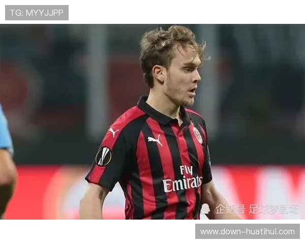 尼斯19岁前锋恩盖内租借加盟标准列日 尼斯19岁前锋恩盖内租借加盟标准列日