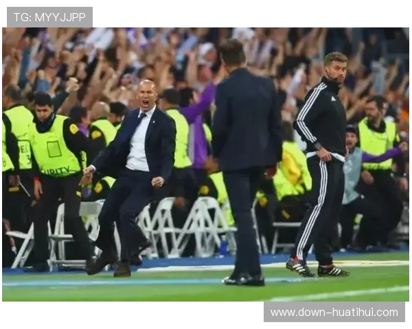 “马竞进攻乏力暴露中场短板，西蒙尼战术亟待革新”