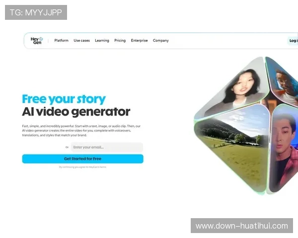 AI解说助手迭代升级,支持多语种实时切换 AI解说助手迭代升级,支持多语种实时切换