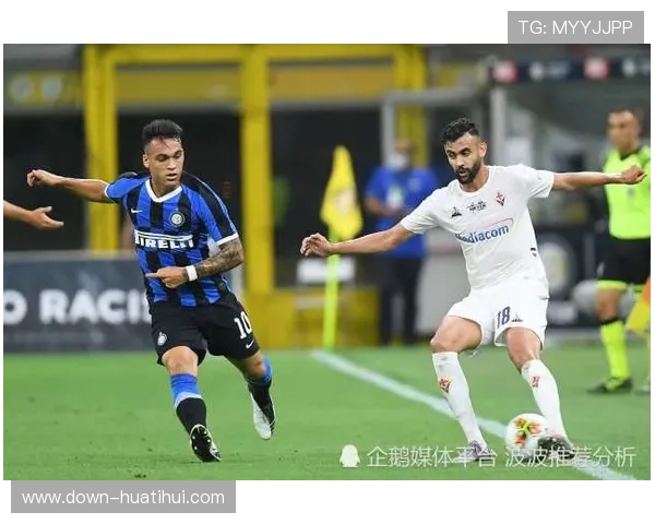 佛罗伦萨vs都灵下半场逆转，主队保级压力催生斗志