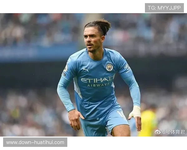 格拉利什缺阵影响埃弗顿进攻，医疗团队评估复出时间表