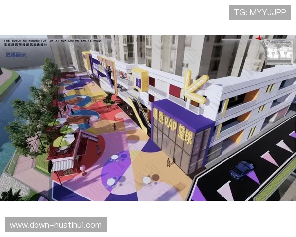 中小球会定位年轻化市场，低成本模型可持续