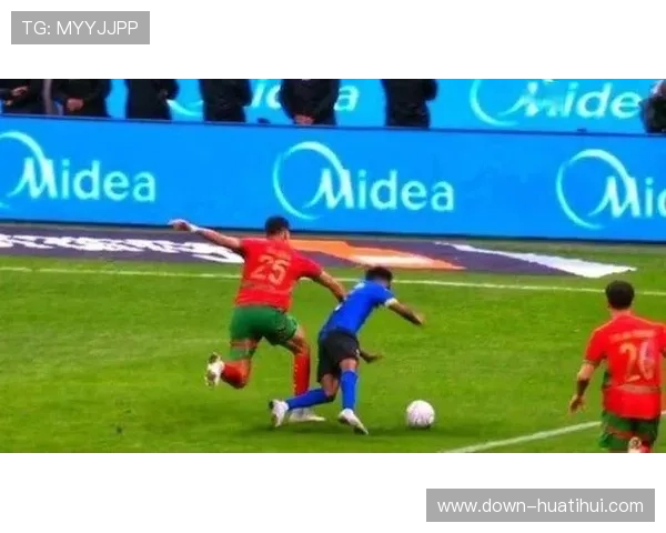 VAR技术应用争议，西甲裁判标准统一性受质疑