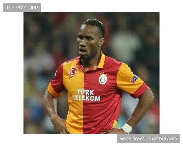 “土耳其足球的欧冠野心：加拉塔萨雷如何代表国家足球复兴”