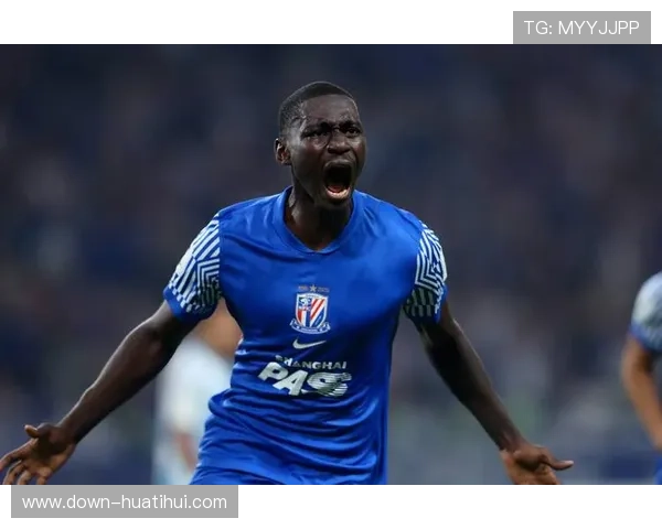 上海海港大年初二主场迎战蔚山HD：亚冠小组赛收官战