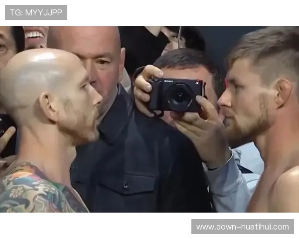 UFC 326前瞻预告：赛事定于3月7日重返拉斯维加斯，霍洛威vs奥利维拉争夺头号狠人冠军