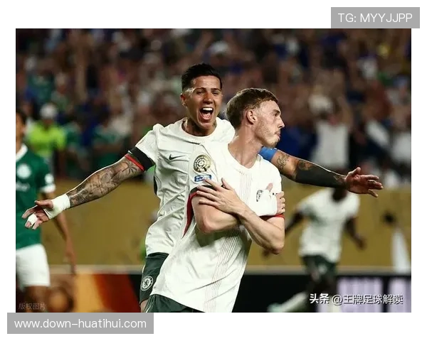 从曼城弃子到英格兰救星,帕尔默用实力回应质疑征服欧洲杯 从曼城弃子到英格兰救星,帕尔默用实力回应质疑征服欧洲杯