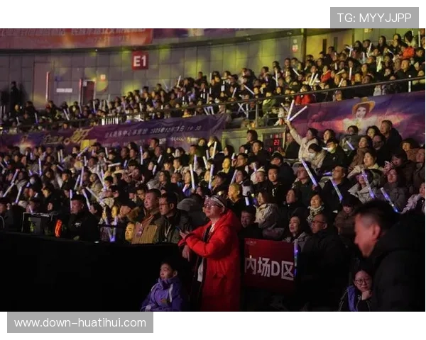 NBA跨界互动日融合艺术时尚音乐科技，专属演唱会展现流行文化融合