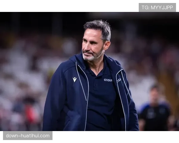 巴列卡诺2-2战平奥萨苏纳，帕拉松伤停补时世界波绝平