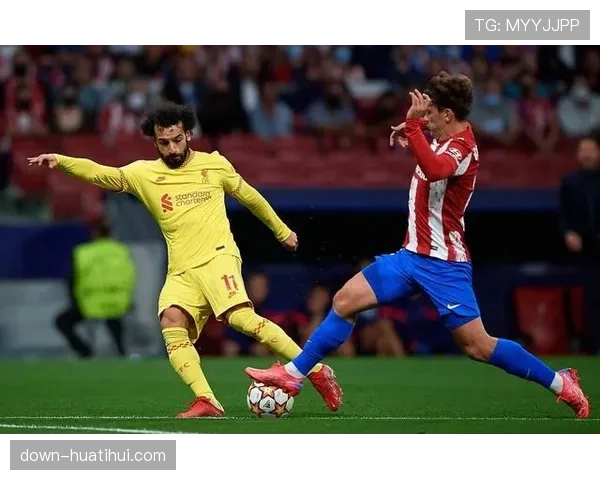 战术复盘：鹰眼追踪系统数据显示，本赛季三分投射平均出手速度加快0.2秒