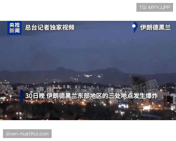 WNBA自由市场谈判窗口期：4月7日至10日为口头约定阶段，11日起正式签署合同